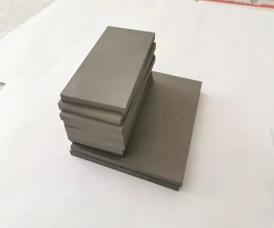 Inconel 718: A Superalloy with Enduring Relevance